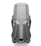 DJI Mavic 2 Zoom