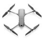 DJI Mavic 2 Zoom