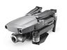 DJI Mavic 2 Zoom