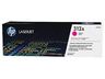 Toner HP CF383A