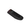 USB memorija Sandisk Ultra USB 3.0 Black 128GB