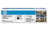 HP Toner za Color Laser CP1215/1515 Black