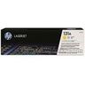 Toner HP CF212A