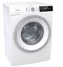 Gorenje perilica rublja WA843S