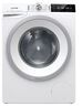 Gorenje perilica rublja WA843S