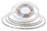 V-TAC LED traka SMD3528 - 120 LEDs 6400K vodotporna (5 metara)