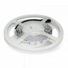 V-TAC LED traka SMD5050 - 30 LEDs RGB (5 metara)