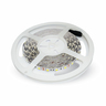 V-TAC LED traka SMD5050 - 60 LEDs 24V 6400K (5 metara)