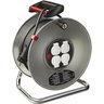 BRENNENSTUHL Garant® SK kabelska motalica (25m, IP44)
