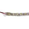V-TAC LED traka SMD5050 - 60 LEDs 3000K vodotporna (5 metara)