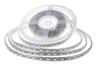 V-TAC LED traka SMD5050 - 60 LEDs RGB vodotporna (5 metara)