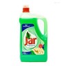 Jar Sensitive 5l