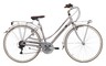 CINZIA gradski bicikl 28" PERLA LADY 21B