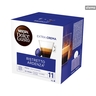 Nescafe DolceGusto kafa Ardenza 112g
