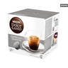 Nescafe DolceGusto kafa Barista 112g