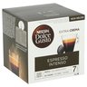 Nescafe DolceGusto kafa Intenso esspresso 112 g