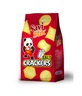 Savi krekeri slani 80g