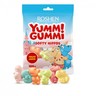 YUMMI GUMMI pjenasti bomboni SOFTY HIPPOS 100g