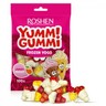 YUMMI GUMMI gumeni bomboni FROZEN YOGO 100g