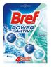 Bref power aktiv Ocean 50g