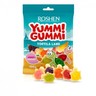 YUMMI GUMMI gumeni bomboni TORTILA LAND 100g