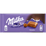 Milka čokolada noisette 100g