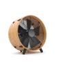 Stadler Form ventilator OTTO