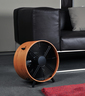 Stadler Form ventilator OTTO