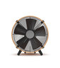 Stadler Form ventilator OTTO