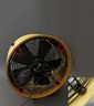 Stadler Form ventilator OTTO
