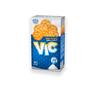 VIC KREKER slani 180 g