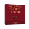 GRIOTTE 204 g