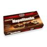 CHOCO NAPOLITANKE 250 g