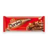 DORINA noisette 220 g
