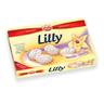 LILLY vanilin 220 g