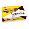 DOMAĆICA original 300 g