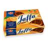 JAFFA duo 250 g