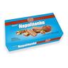 NAPOLITANKE nougat 420 g