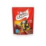 KRAŠ EXPRESS kakao instant 800 g