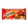 DORINA keks 80 g