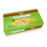 NAPOLITANKE lemon orange 420 g