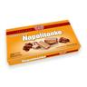NAPOLITANKE chocolate cream 420 g