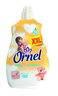 Ornel baby&sensitive 2,7l