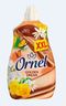 Ornel golden dream 2,7 l
