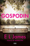 Gospodin, E L James