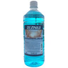 DEZINKO dezinficijens 1000ml