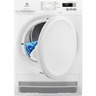 Electrolux sušilica rublja EW6C527P_ambalaža 4179510_TPNJ