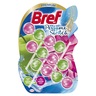 Bref Perfume Switch Apple-Water Lily 3x50g