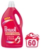 Perwoll Color 3,6 l