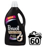 Perwoll Black 3,6 l
